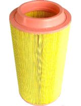 SCT SB3099 Фильтр воздушный