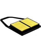 Hengst E1176L Фильтр воздушный