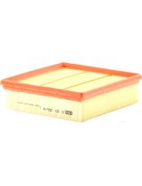 Mann-Filter C 20106/4 Фильтр воздушный