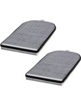 Hengst E983LC-2 Фильтр салонный