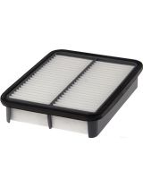 Hengst E628L Фильтр воздушный