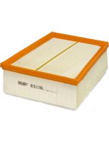 Hengst E1339L Фильтр воздушный