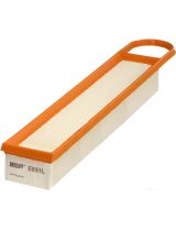 Hengst E851L Фильтр воздушный