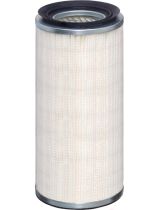 Hengst E1268L Фильтр воздушный