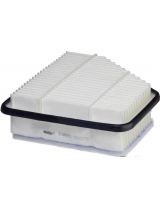 Hengst E897L Фильтр воздушный