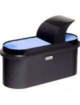 Hengst E1060L01 Фильтр воздушный