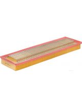 SCT SB952 Фильтр воздушный