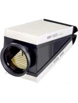 Hengst E527L Фильтр воздушный