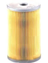 Hengst E416KPD36 Фильтр топливный