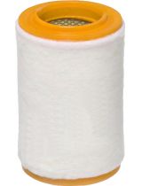 Hengst E1113L Фильтр воздушный