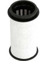 Hengst EAS500MD38 Фильтр воздушный