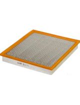 Hengst E1011L Фильтр воздушный