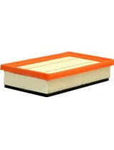 Hengst E1166L Фильтр воздушный