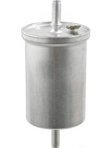 Hengst H324WK Фильтр топливный