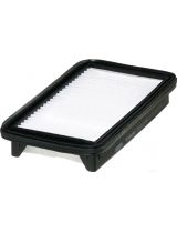 Hengst E1148L Фильтр воздушный