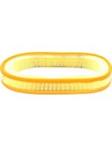 Hengst E172L Фильтр воздушный