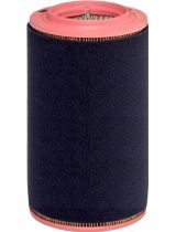 Hengst E1260L Фильтр воздушный