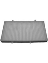 Corteco 80000072 Фильтр салонный