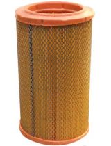 CHAMPION W115/606 Фильтр воздушный