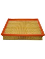 CHAMPION U690/606 Фильтр воздушный