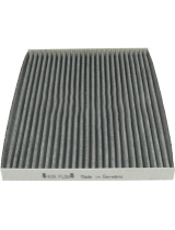 Corteco 80000875 Фильтр салонный