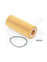 Japanparts FO-ECO107 Фильтр масляный