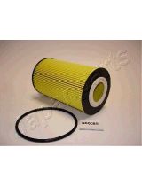 Japanparts FO-ECO020 Фильтр масляный