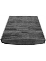 Corteco 80004515 Фильтр салонный