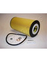 Japanparts FO-ECO011 Фильтр масляный