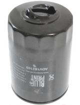 BLUE PRINT ADV182109 Фильтр масляный