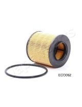 Japanparts FO-ECO092 Фильтр масляный