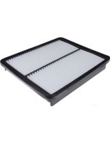 BLUE PRINT ADG022134 Фильтр воздушный