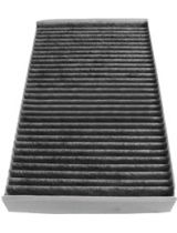 Corteco 21653009 Фильтр салонный