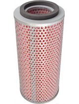 BLUE PRINT ADG02238 Фильтр воздушный