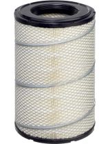 Hengst E1503L Фильтр воздушный