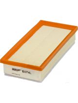 Hengst E674L Фильтр воздушный