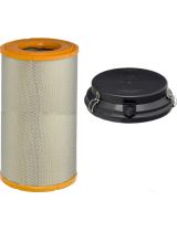 Hengst E1084L Фильтр воздушный