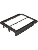 Hengst E1185L Фильтр воздушный