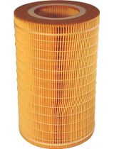 Hengst E1324L Фильтр воздушный