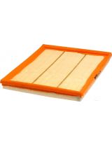 Hengst E236L01 Фильтр воздушный