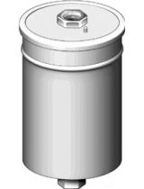 Purflux EP220 Фильтр топливный для двс