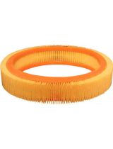 FILTRON AR 206 Фильтр воздушный