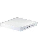 FILTRON K 1380 Фильтра салонный