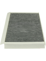 Corteco 80000872 Фильтр салонный