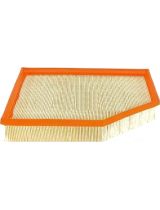 BOSCH F 026 400 501 Фильтр воздушный