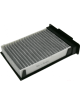 Corteco 80000784 Фильтр салонный