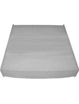 Corteco 80004638 Фильтр салонный