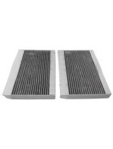 Corteco 80004826 Фильтр салонный