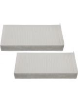 Corteco 80005089 Фильтр салонный