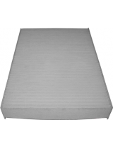 Corteco 80005173 Фильтр салонный